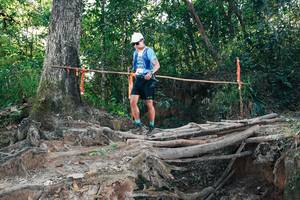 BIB: 
                            <button type="button" onclick="openModal(27303036)" class="btn btn-primary btn-sm float-right btn-popup" data-toggle="modal" data-target=".modal-high-quality">
                        <i class="fas fa-shopping-cart"></i> Add to Cart
                    </button>
                                            <button type="button" onclick="isThisMe(27303036, true)" class="btn btn-success btn-sm float-right btn-popup btn-isme hidden" data-toggle="tooltip" data-placement="bottom" title="นี่คือรูปของคุณใช่ไหม คลิกที่นี่เพื่อเอาเข้าอัลบั้ม">
                        <i class="fas fa-plus"></i> Add to album
                    </button>
                    <button type="button" onclick="isThisMe(27303036, false)" class="btn btn-warning btn-sm float-right btn-popup btn-isnotme hidden">
                        <i class="fas fa-ban"></i> Remove from album
                    </button>